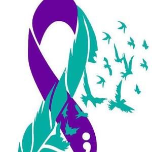 Meet your Posher, Tiffiny